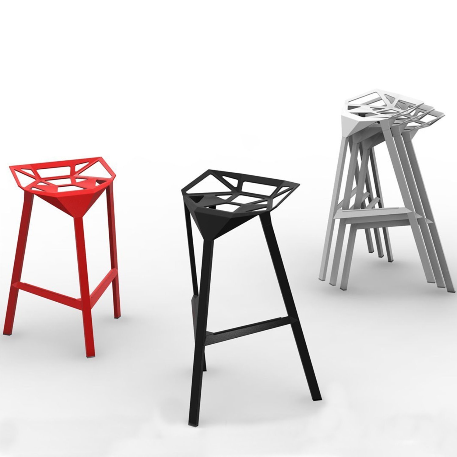 乐竞平台 - 坐具|吧椅/凳子|办公家具|设计师家具|变形金刚吧椅